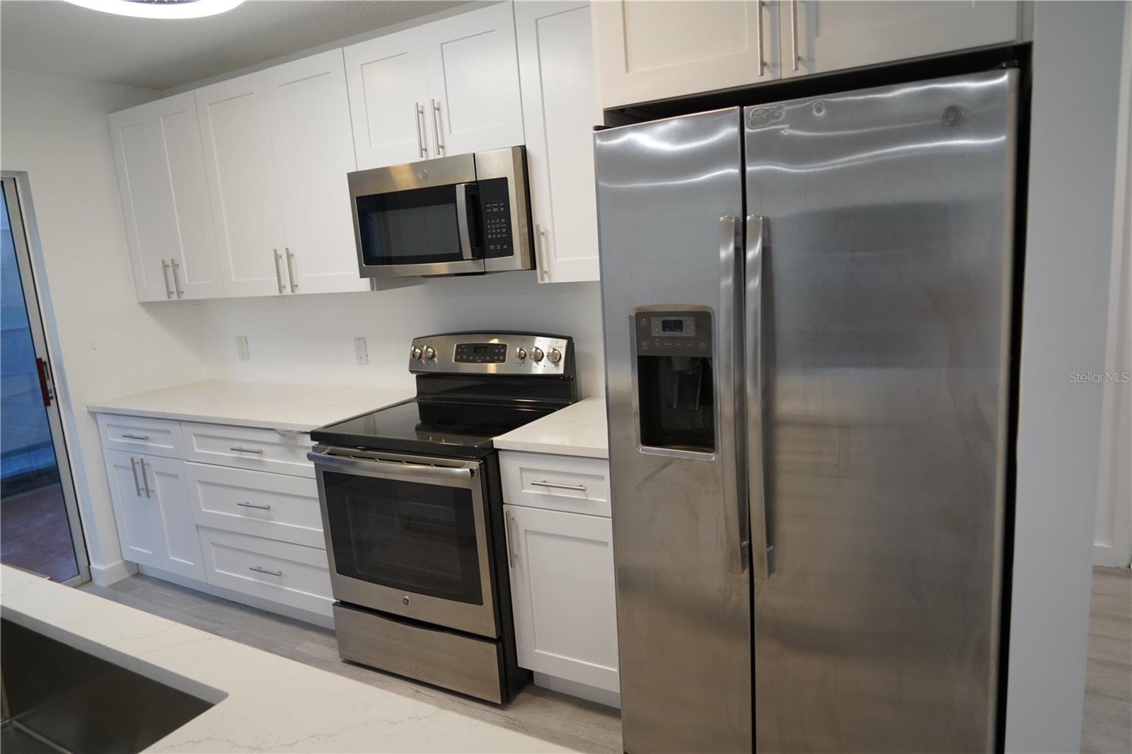 6124 GREEN VIEW DR #139, SARASOTA, FL, 34231