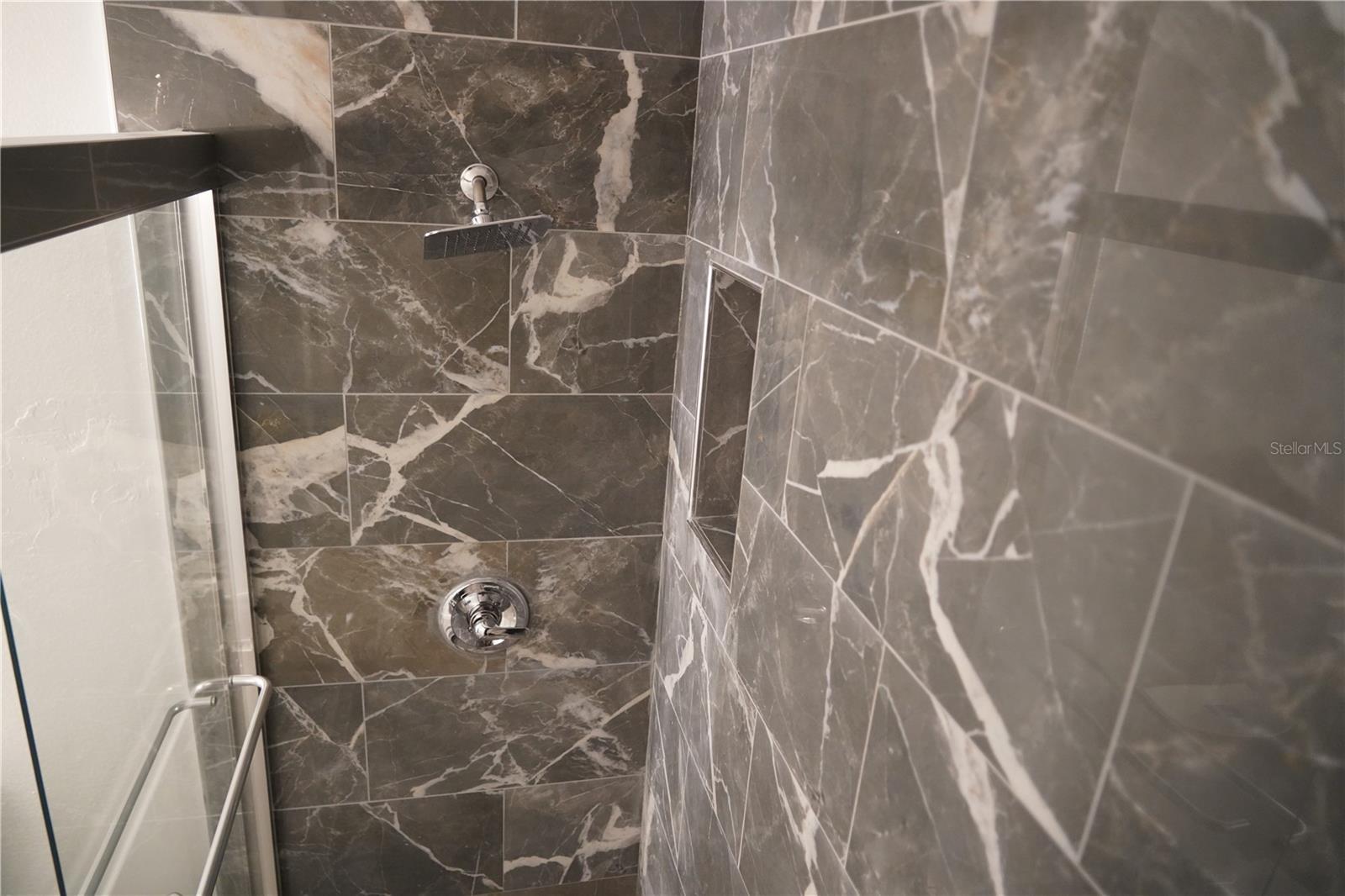 6124 GREEN VIEW DR #139, SARASOTA, FL, 34231