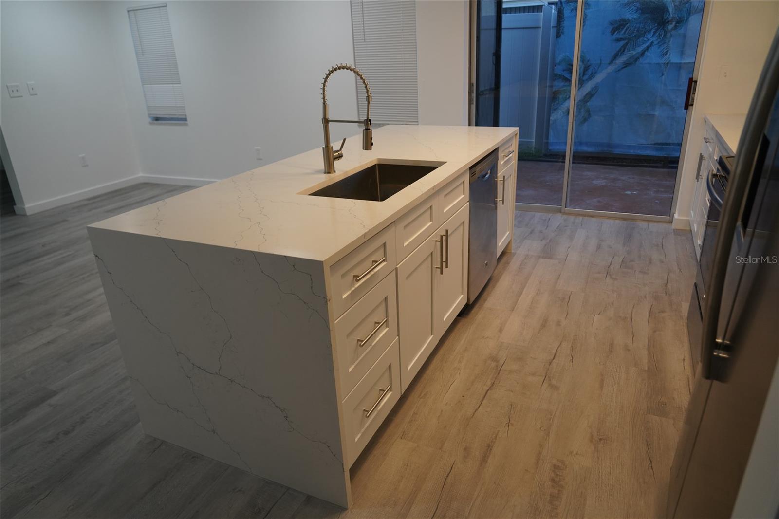 6124 GREEN VIEW DR #139, SARASOTA, FL, 34231