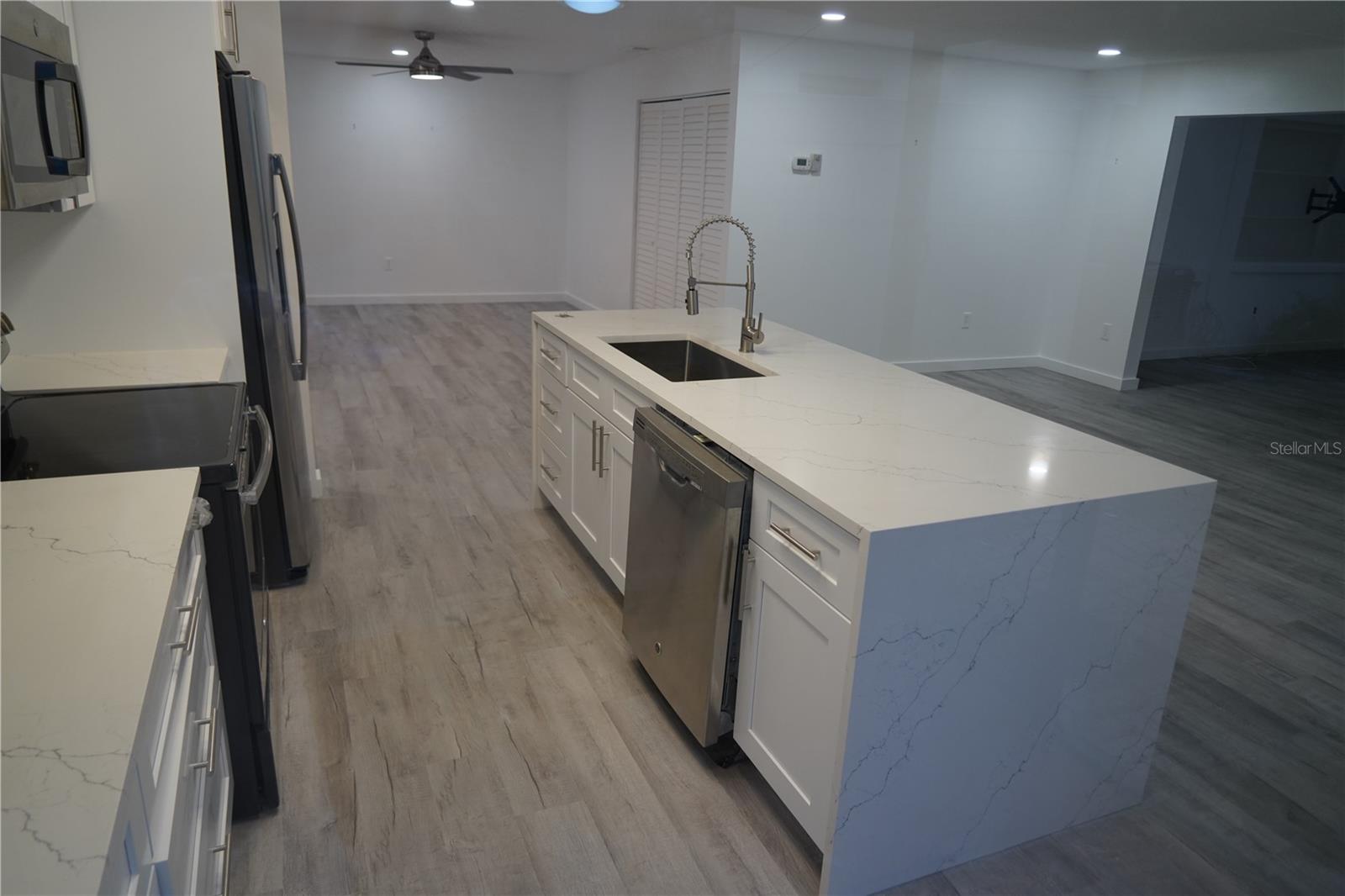 6124 GREEN VIEW DR #139, SARASOTA, FL, 34231