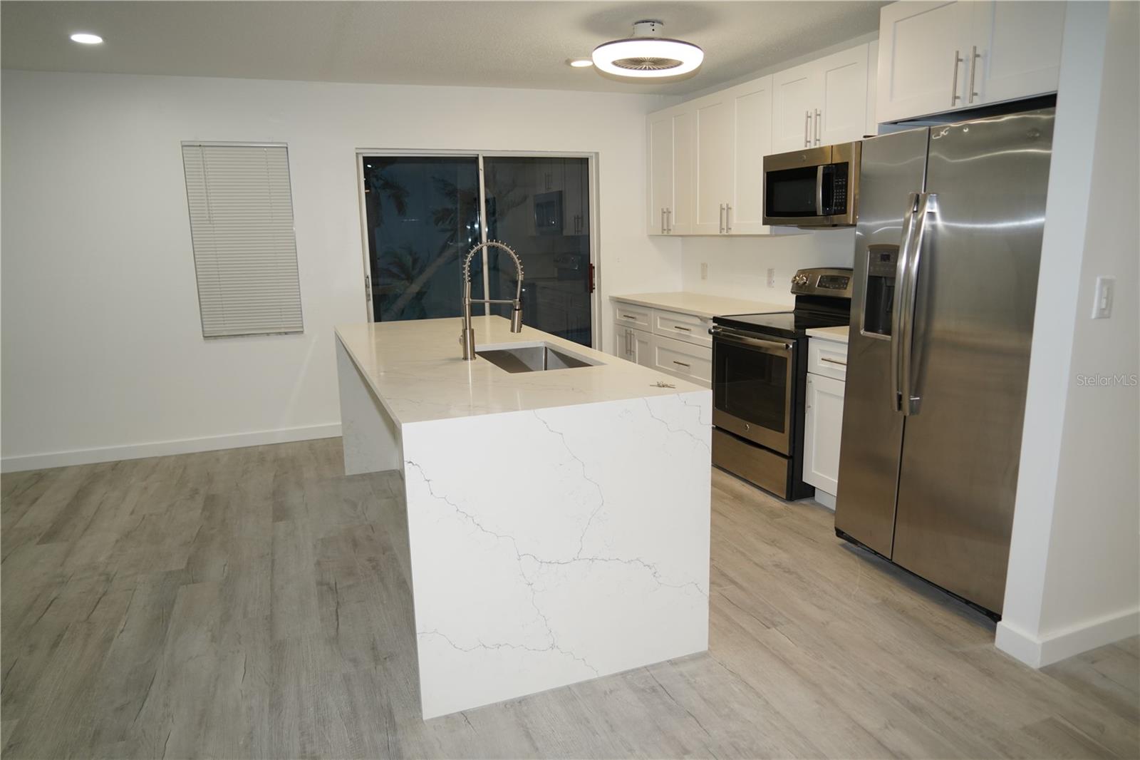 6124 GREEN VIEW DR #139, SARASOTA, FL, 34231