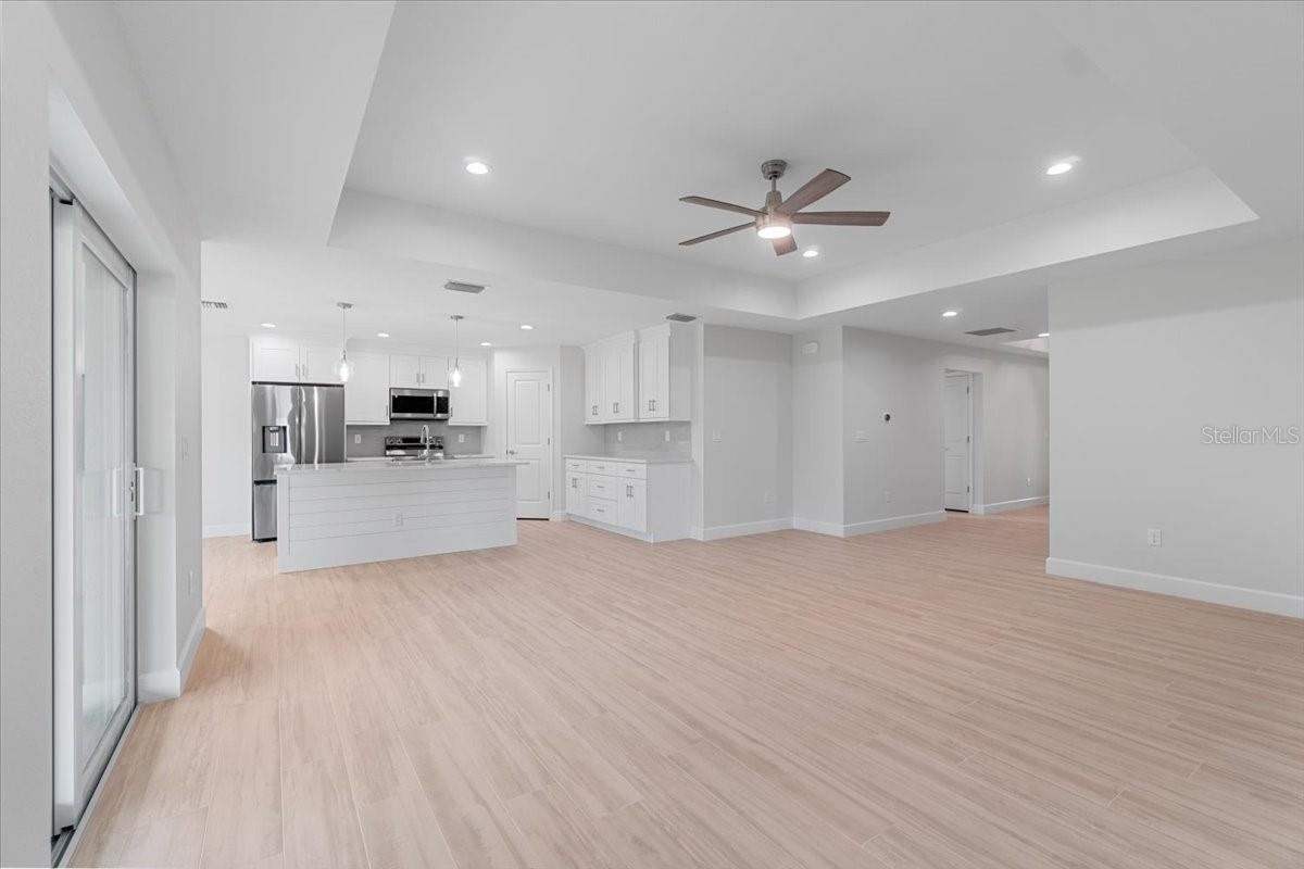 10061 GULFSTREAM BLVD, ENGLEWOOD, FL, 34224
