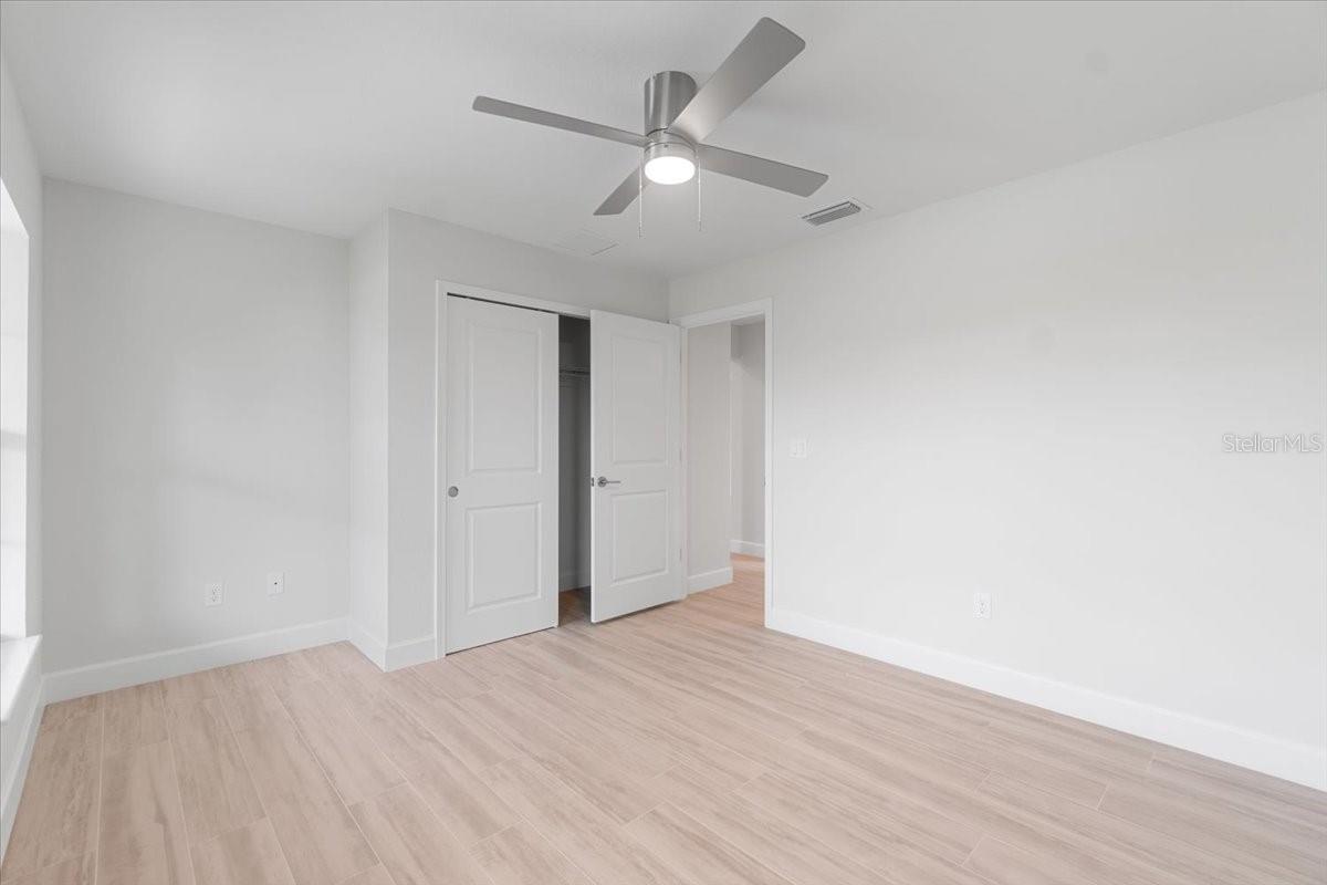 10061 GULFSTREAM BLVD, ENGLEWOOD, FL, 34224