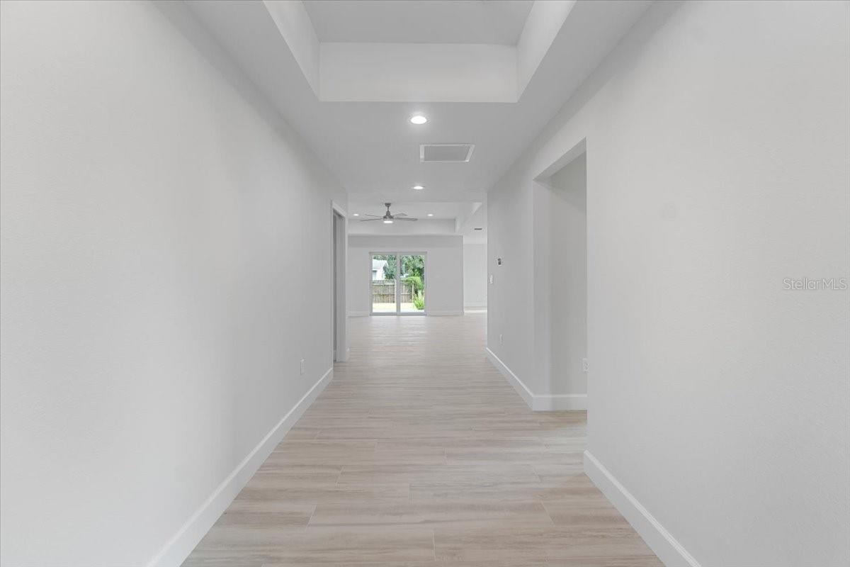 10061 GULFSTREAM BLVD, ENGLEWOOD, FL, 34224