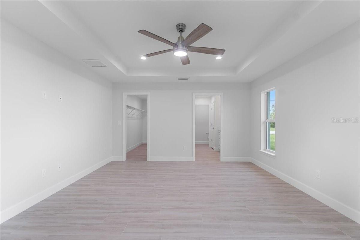 10061 GULFSTREAM BLVD, ENGLEWOOD, FL, 34224