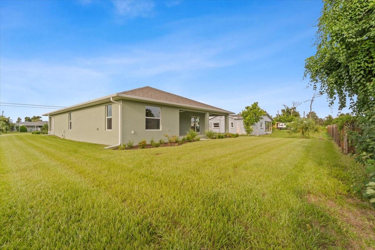 10061 GULFSTREAM BLVD, ENGLEWOOD, FL, 34224