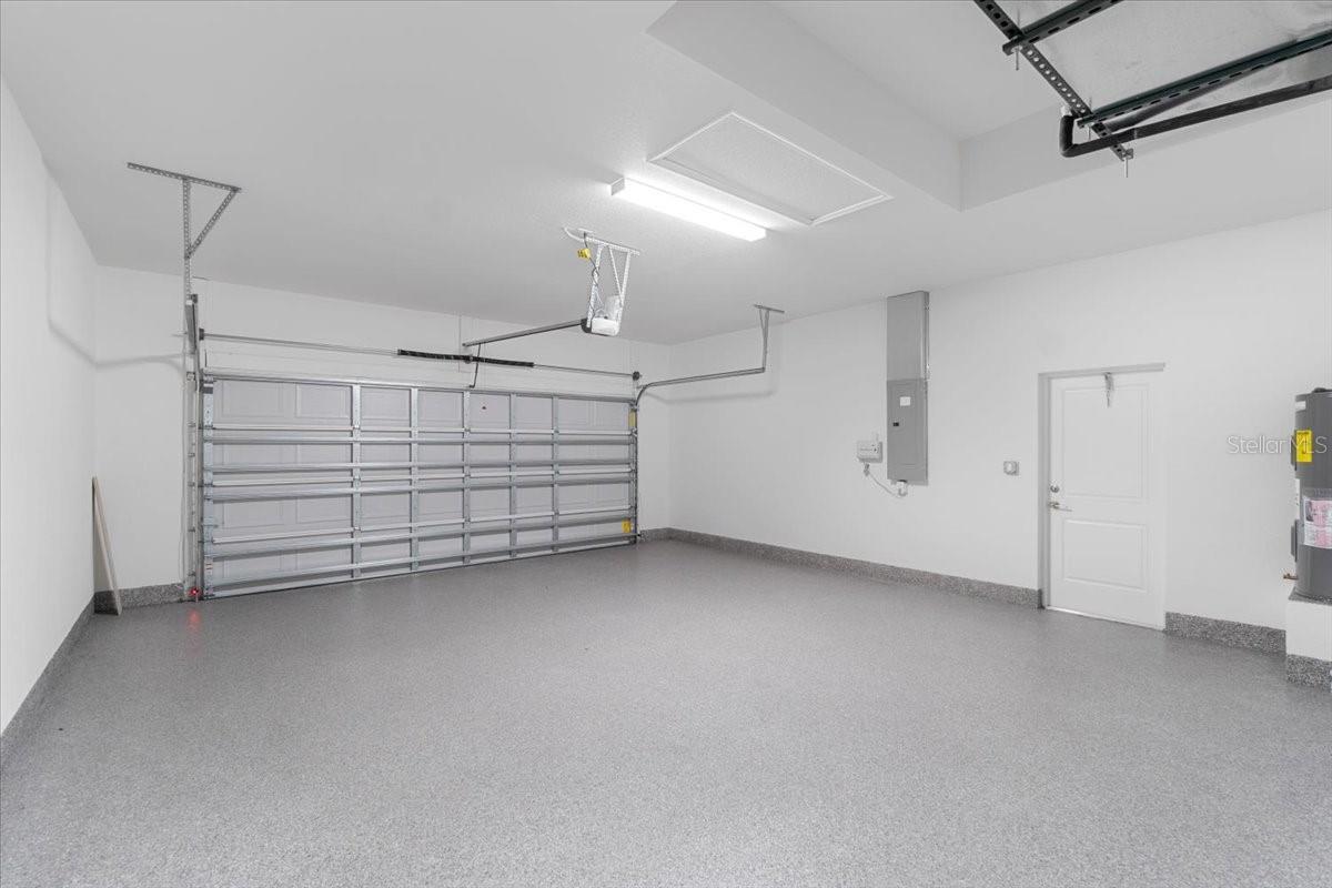 10061 GULFSTREAM BLVD, ENGLEWOOD, FL, 34224