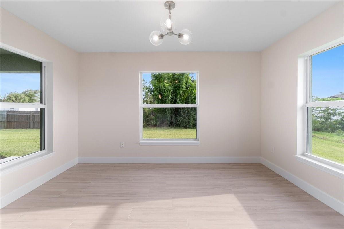 10061 GULFSTREAM BLVD, ENGLEWOOD, FL, 34224