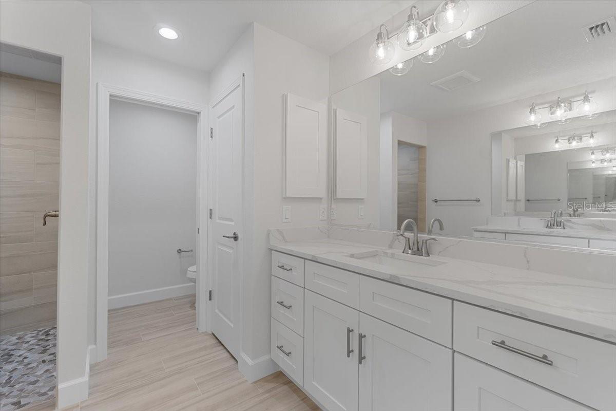 10061 GULFSTREAM BLVD, ENGLEWOOD, FL, 34224