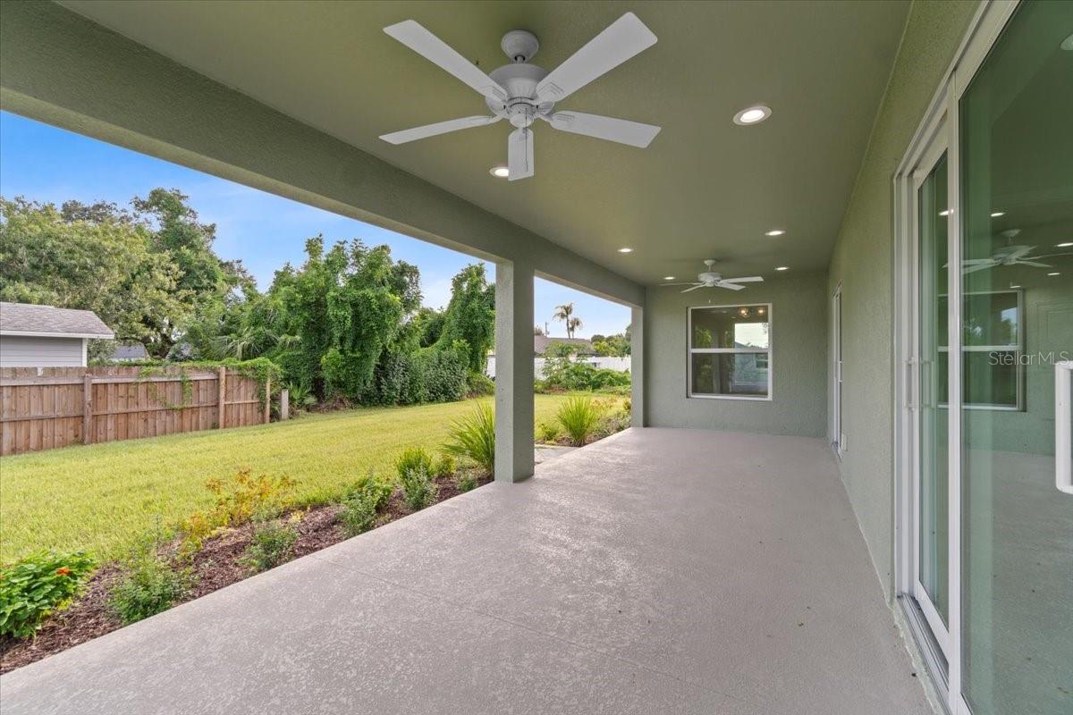 10061 GULFSTREAM BLVD, ENGLEWOOD, FL, 34224