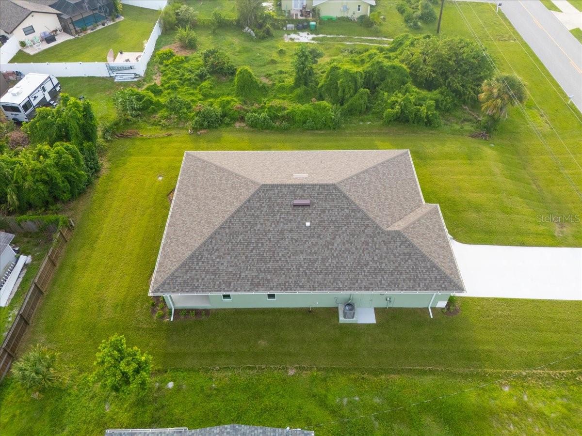 10061 GULFSTREAM BLVD, ENGLEWOOD, FL, 34224