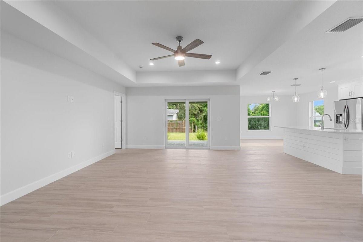 10061 GULFSTREAM BLVD, ENGLEWOOD, FL, 34224
