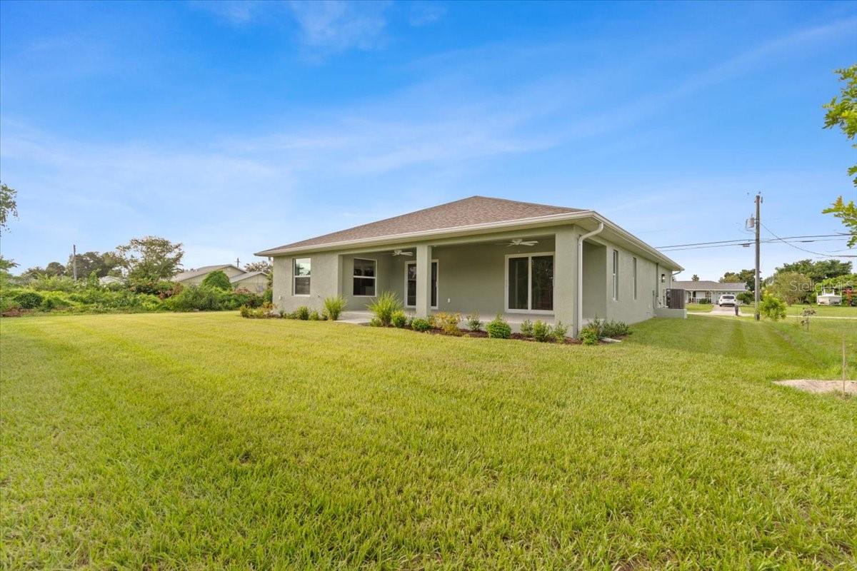 10061 GULFSTREAM BLVD, ENGLEWOOD, FL, 34224