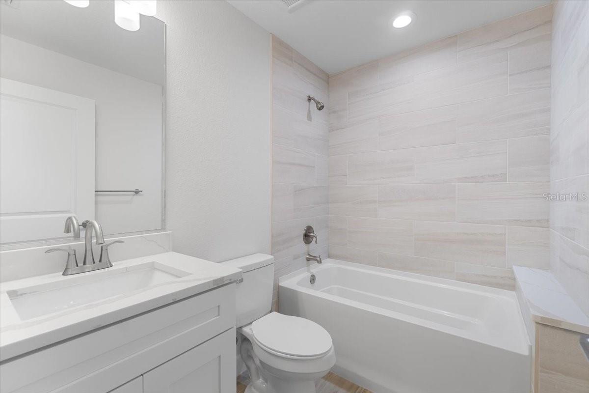 10061 GULFSTREAM BLVD, ENGLEWOOD, FL, 34224