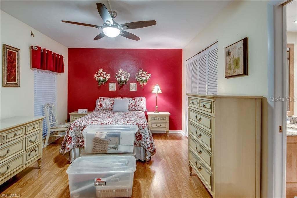 2067 W LAKEVIEW BLVD #2, NORTH FORT MYERS, FL, 33903
