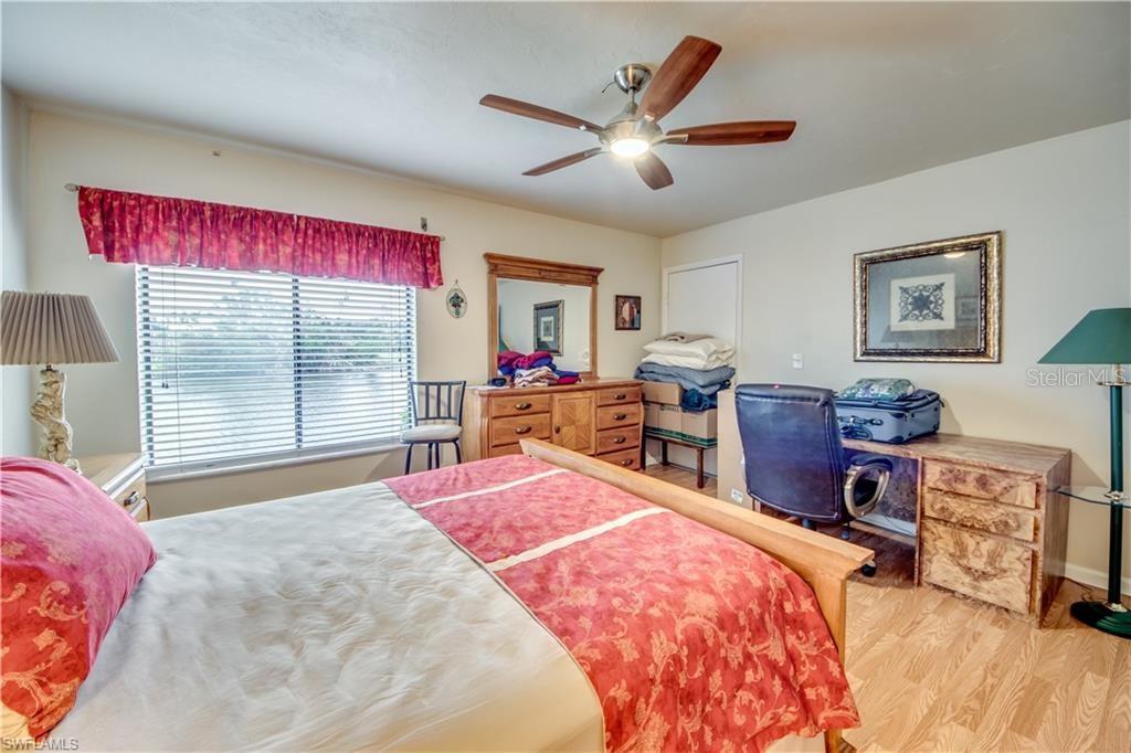2067 W LAKEVIEW BLVD #2, NORTH FORT MYERS, FL, 33903