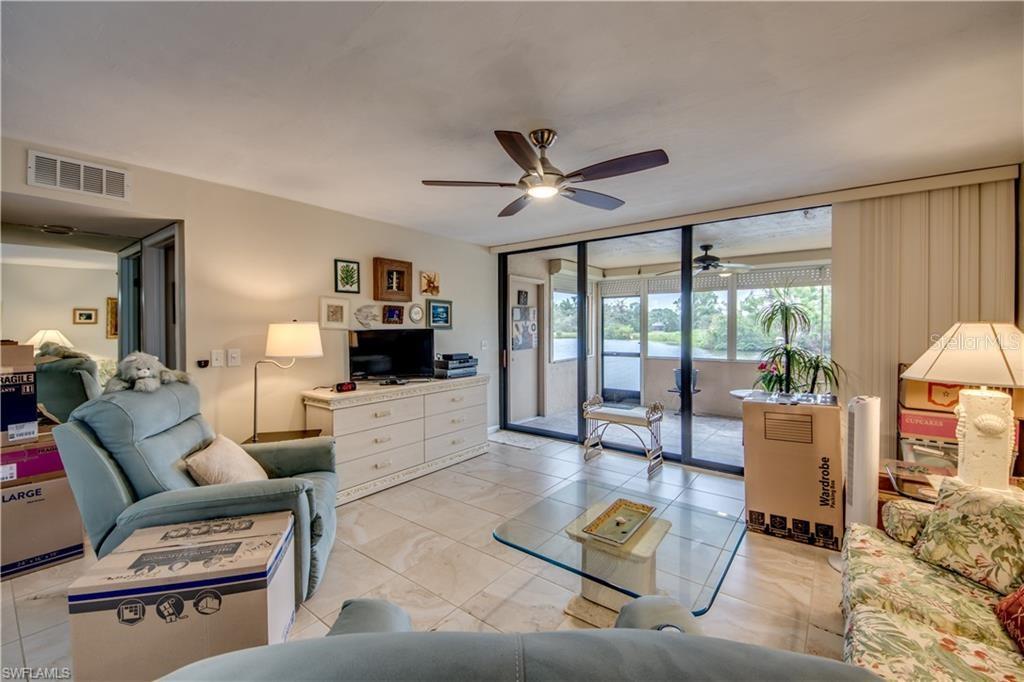 2067 W LAKEVIEW BLVD #2, NORTH FORT MYERS, FL, 33903