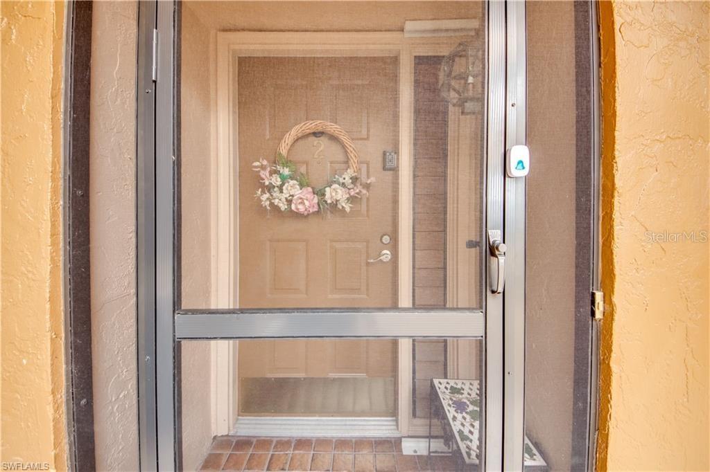 2067 W LAKEVIEW BLVD #2, NORTH FORT MYERS, FL, 33903