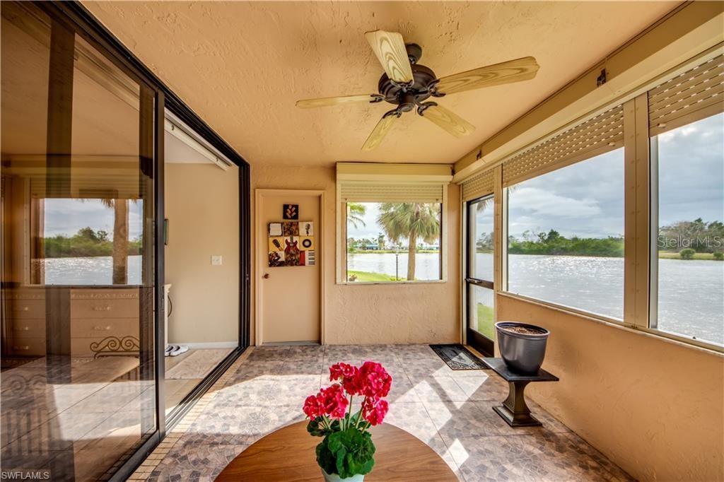 2067 W LAKEVIEW BLVD #2, NORTH FORT MYERS, FL, 33903
