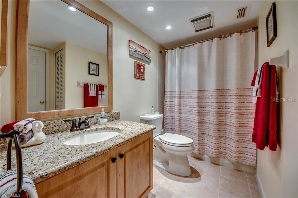 2067 W LAKEVIEW BLVD #2, NORTH FORT MYERS, FL, 33903