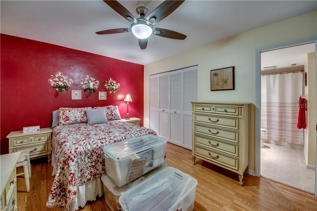 2067 W LAKEVIEW BLVD #2, NORTH FORT MYERS, FL, 33903