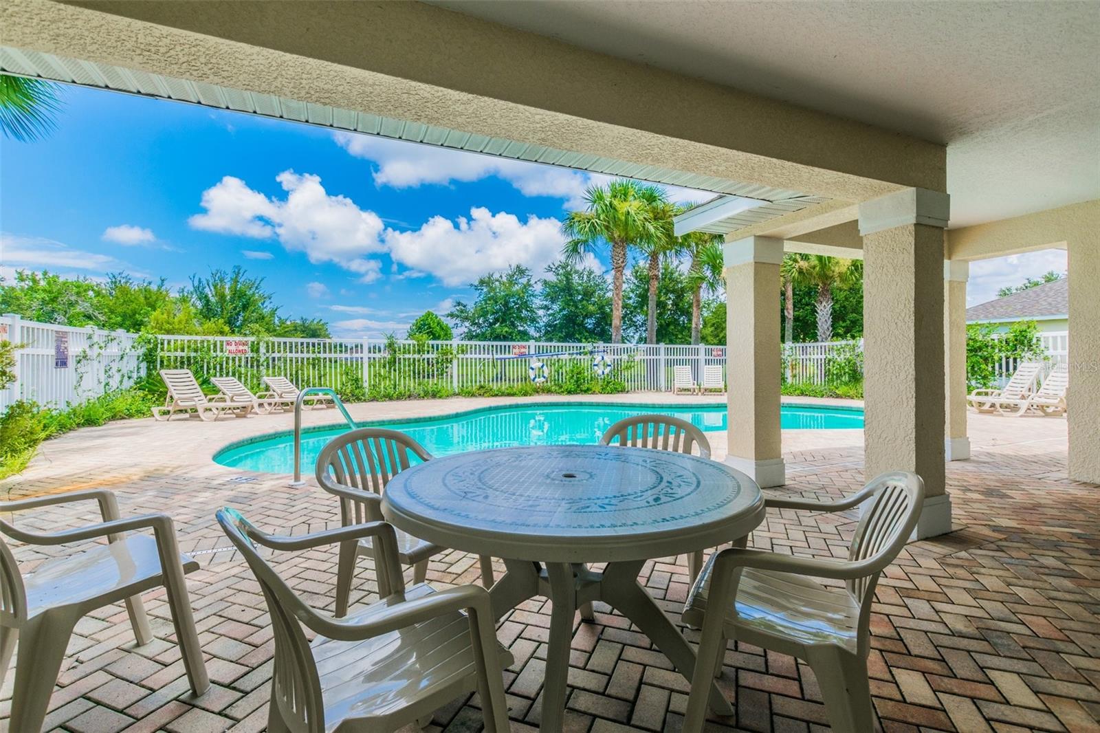 14502 POTTERTON CIR, HUDSON, FL, 34667
