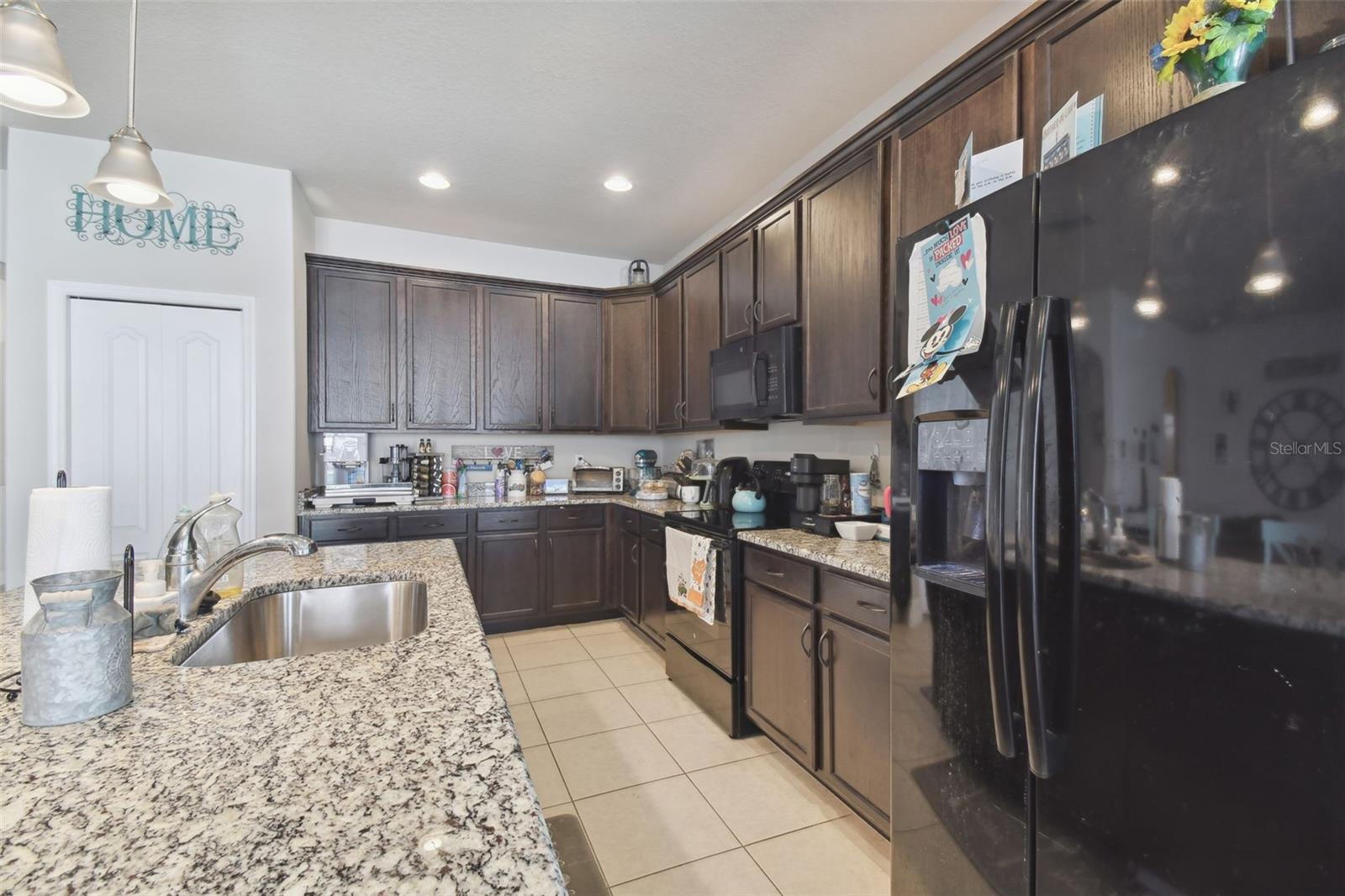 14502 POTTERTON CIR, HUDSON, FL, 34667