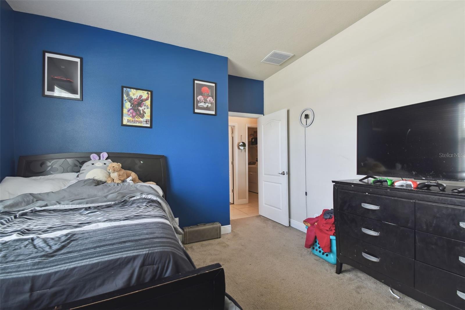 14502 POTTERTON CIR, HUDSON, FL, 34667