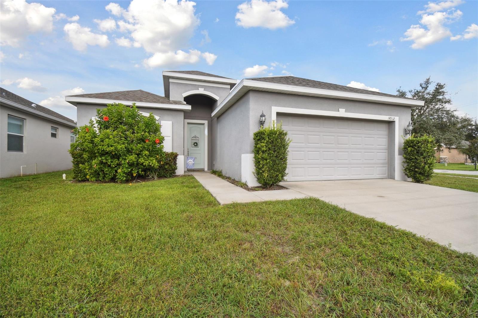 14502 POTTERTON CIR, HUDSON, FL, 34667