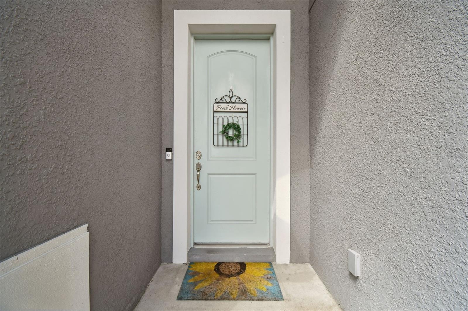 14502 POTTERTON CIR, HUDSON, FL, 34667
