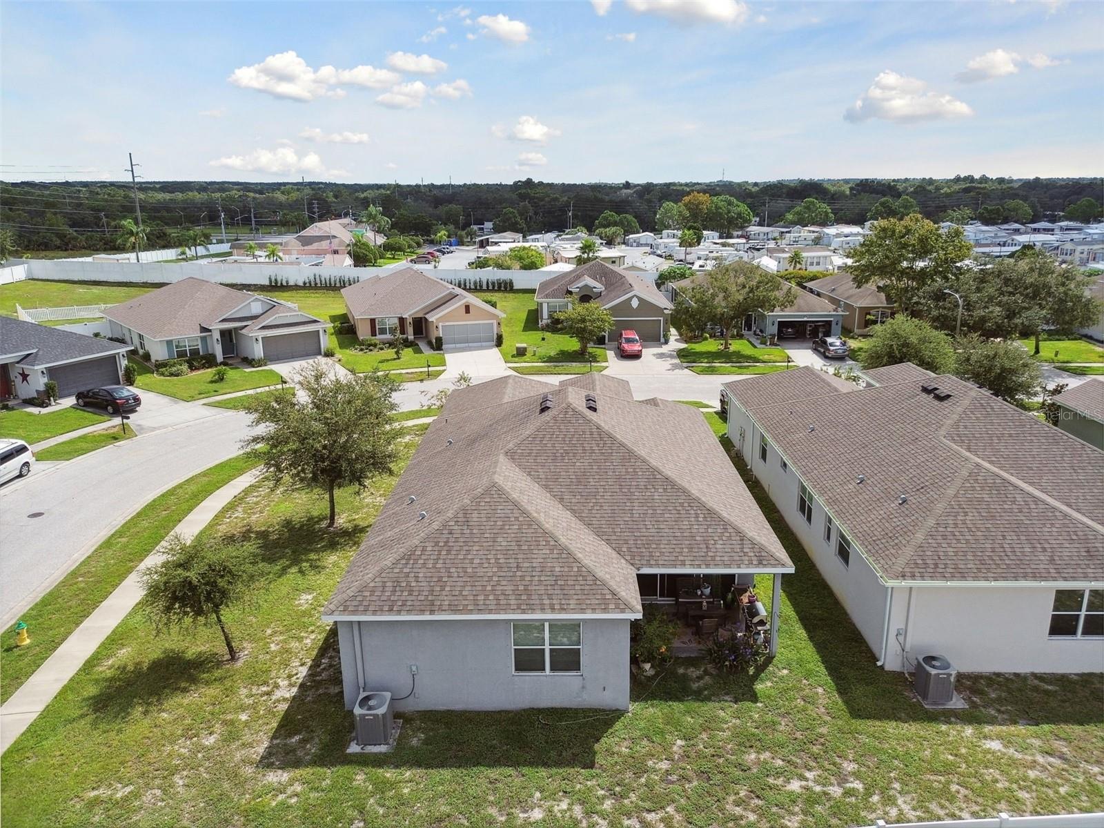 14502 POTTERTON CIR, HUDSON, FL, 34667