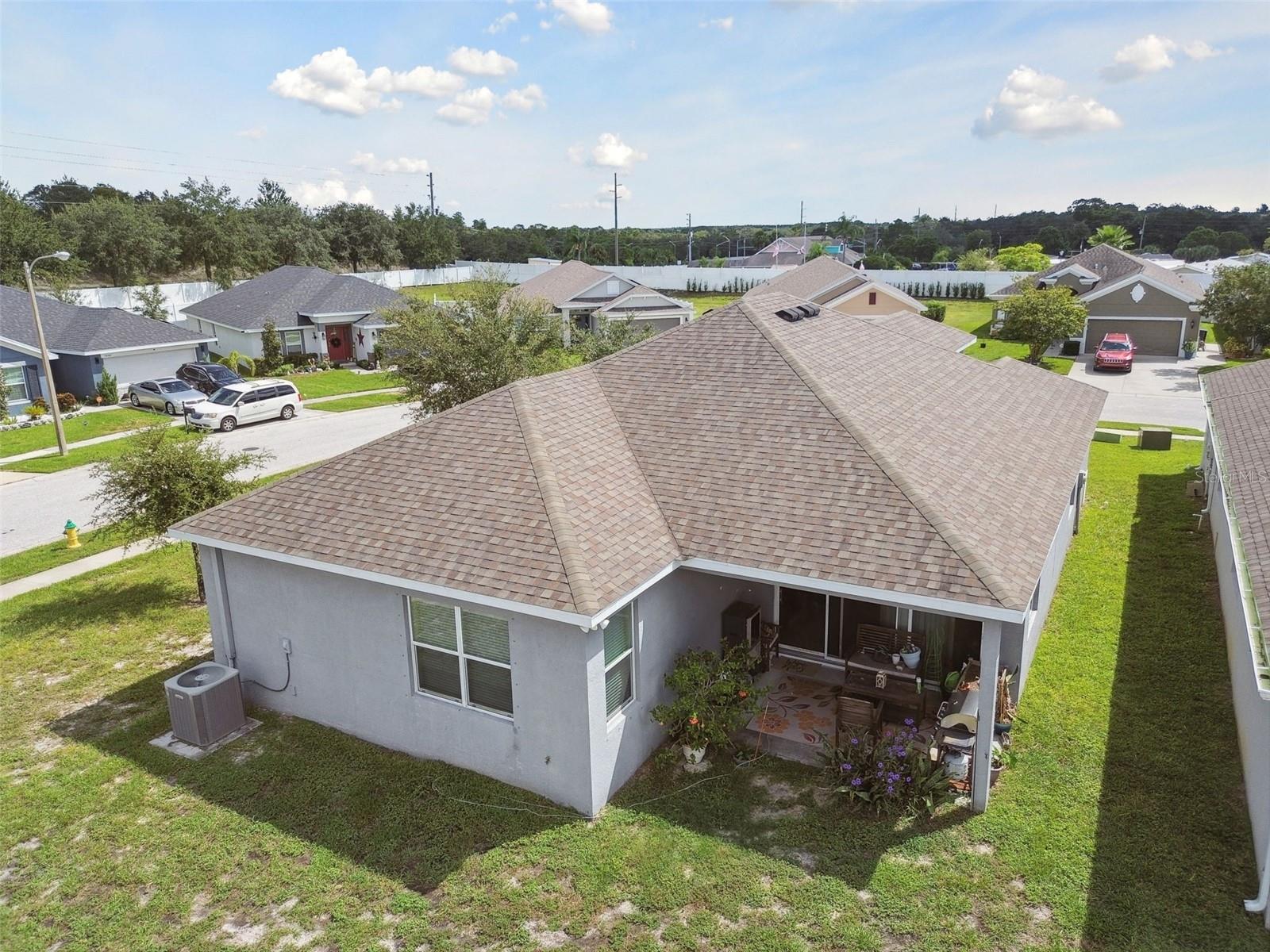 14502 POTTERTON CIR, HUDSON, FL, 34667