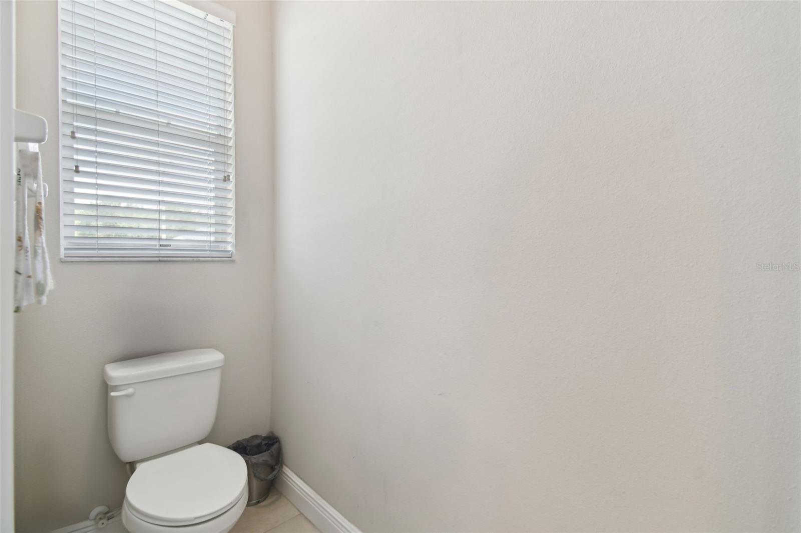 14502 POTTERTON CIR, HUDSON, FL, 34667