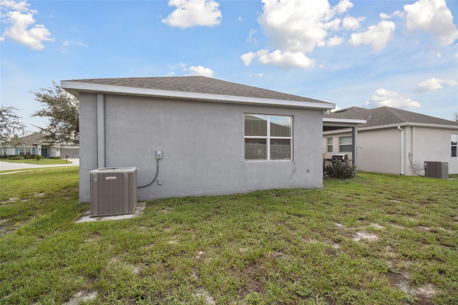 14502 POTTERTON CIR, HUDSON, FL, 34667
