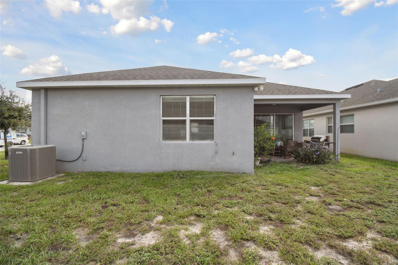 14502 POTTERTON CIR, HUDSON, FL, 34667