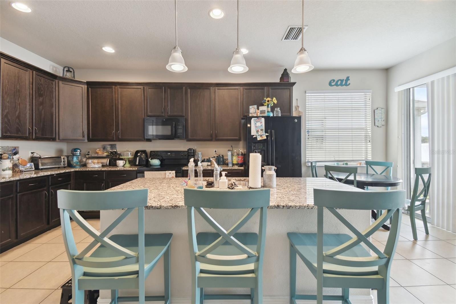 14502 POTTERTON CIR, HUDSON, FL, 34667