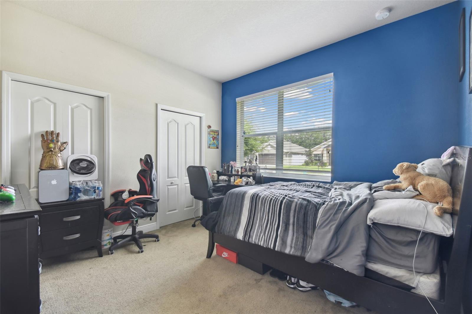 14502 POTTERTON CIR, HUDSON, FL, 34667