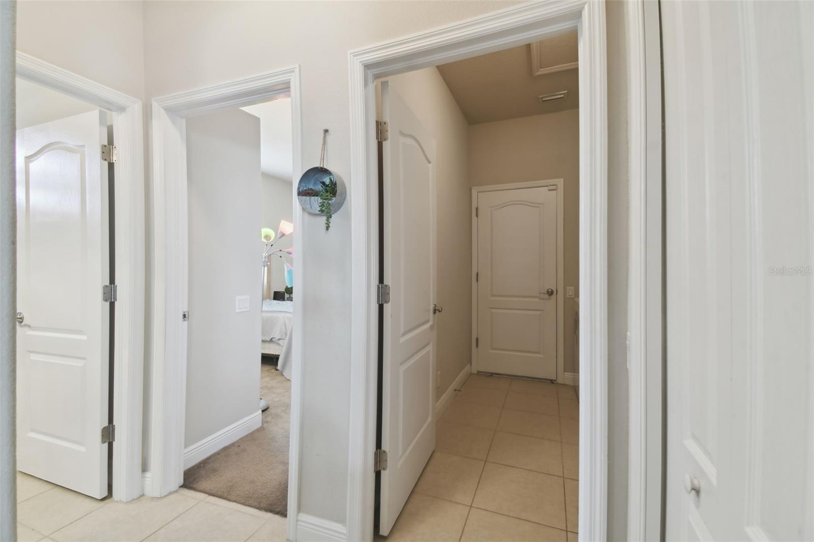 14502 POTTERTON CIR, HUDSON, FL, 34667