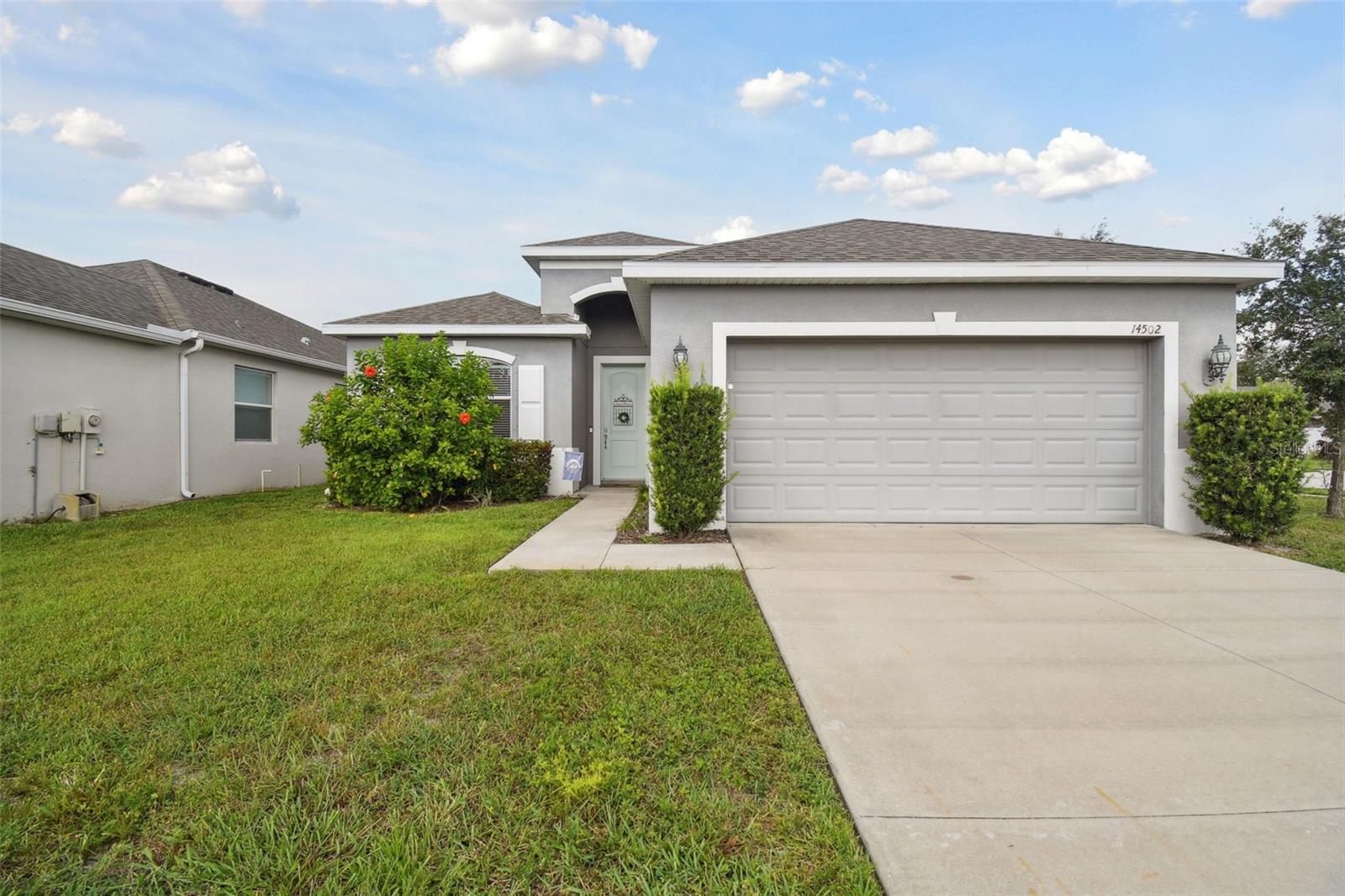 14502 POTTERTON CIR, HUDSON, FL, 34667