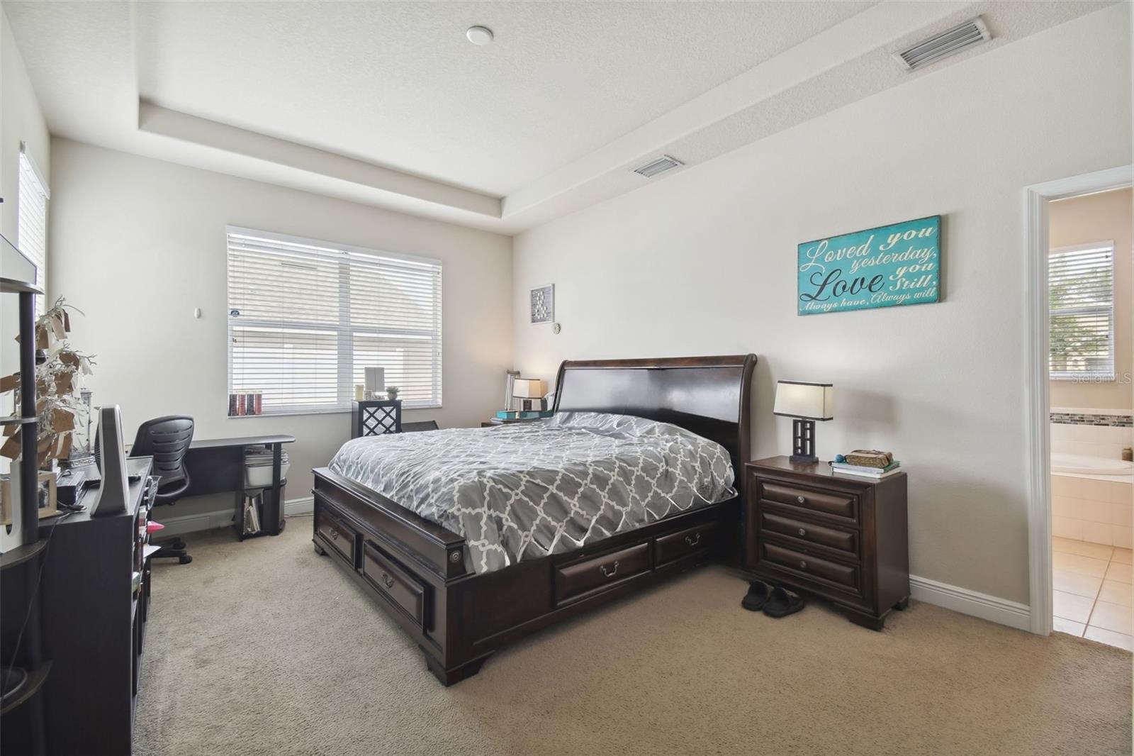 14502 POTTERTON CIR, HUDSON, FL, 34667