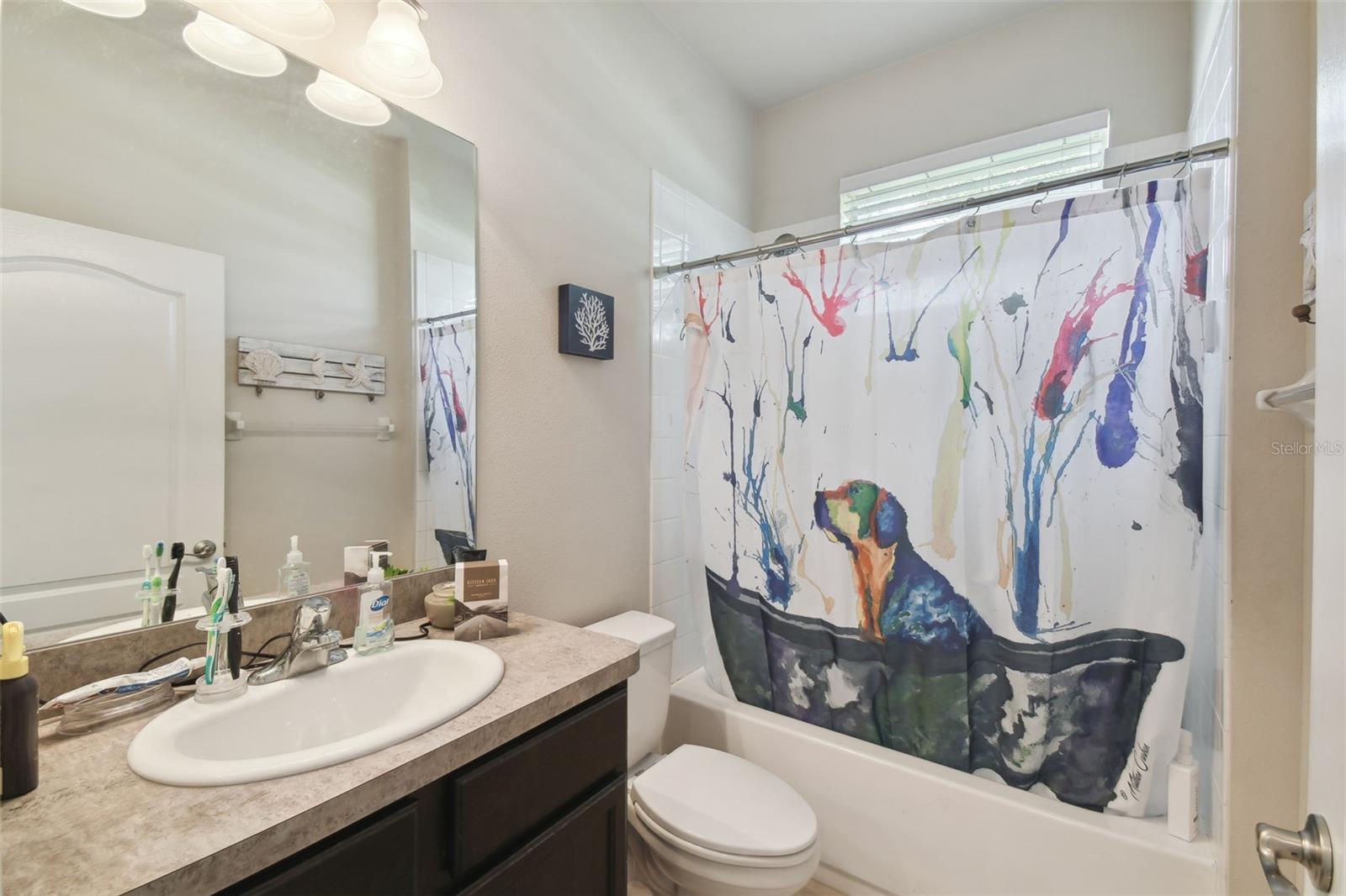 14502 POTTERTON CIR, HUDSON, FL, 34667