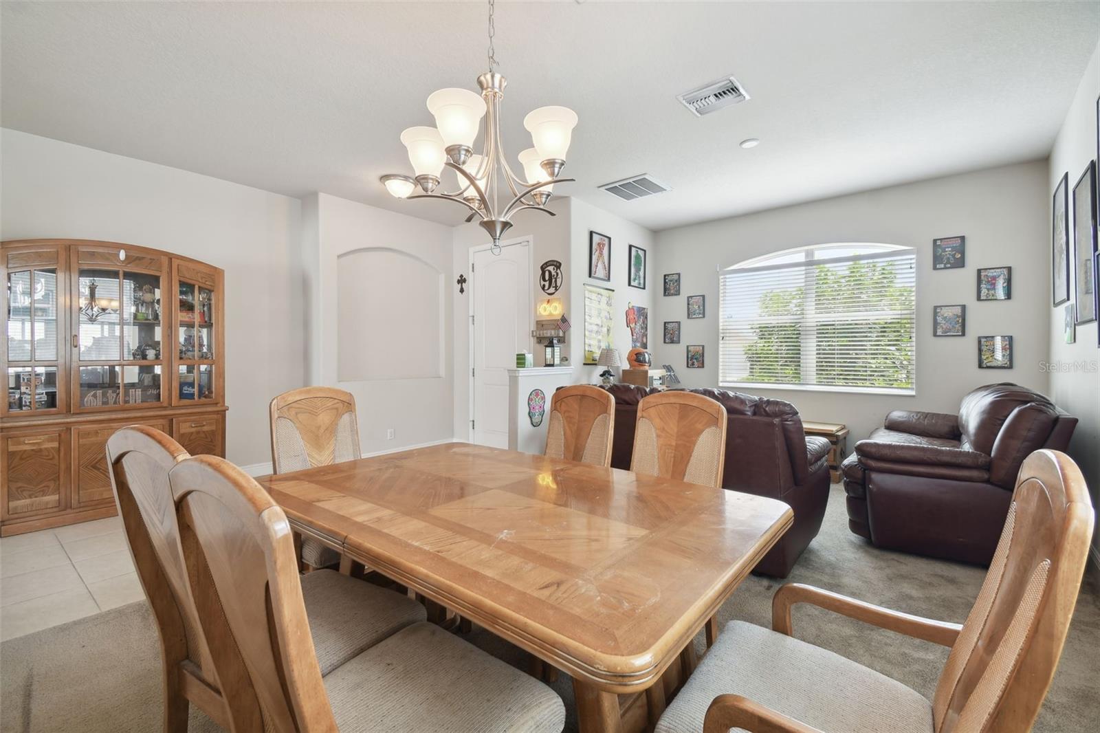14502 POTTERTON CIR, HUDSON, FL, 34667