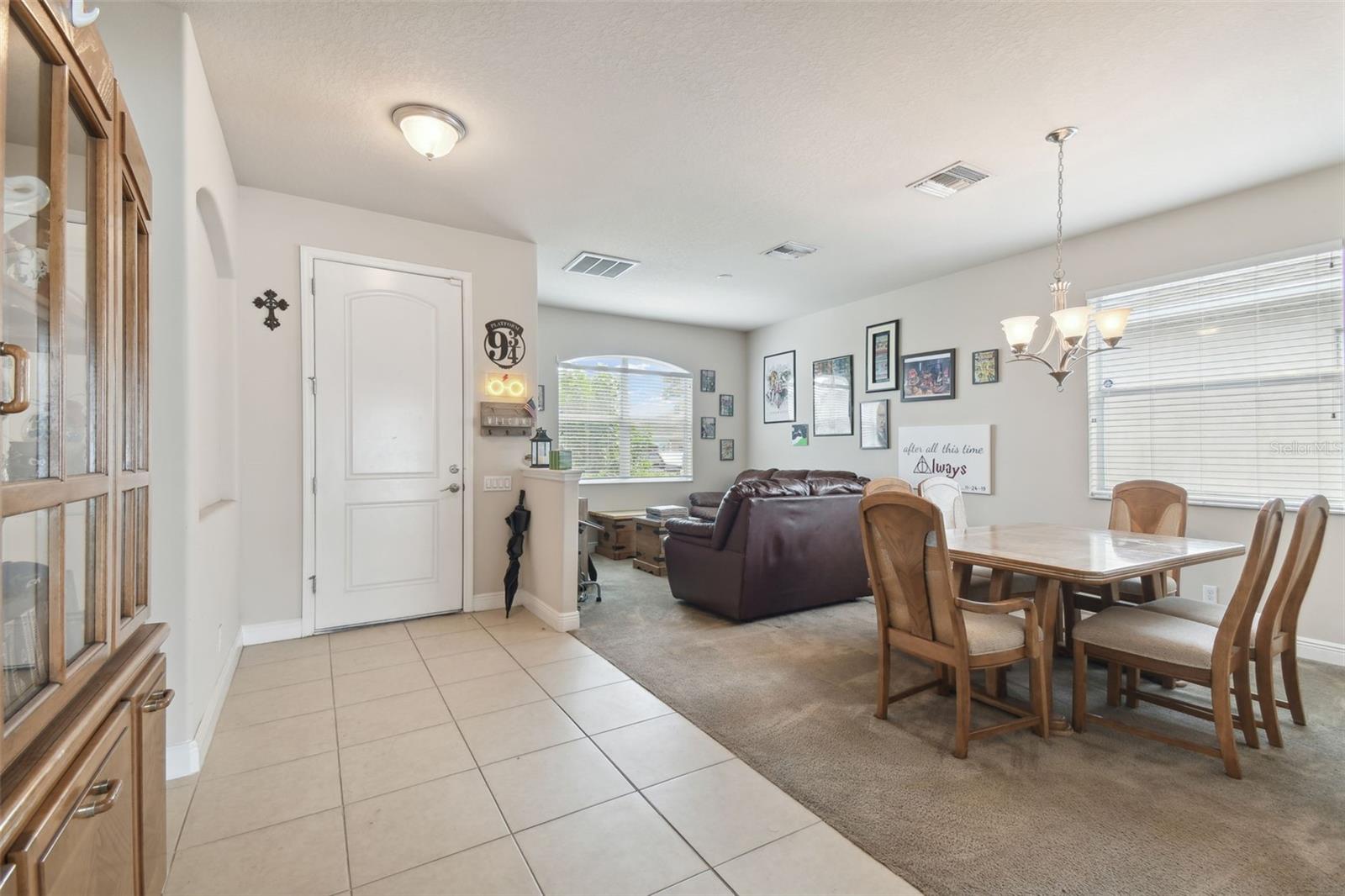 14502 POTTERTON CIR, HUDSON, FL, 34667