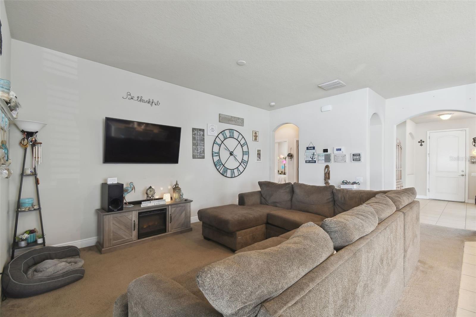 14502 POTTERTON CIR, HUDSON, FL, 34667