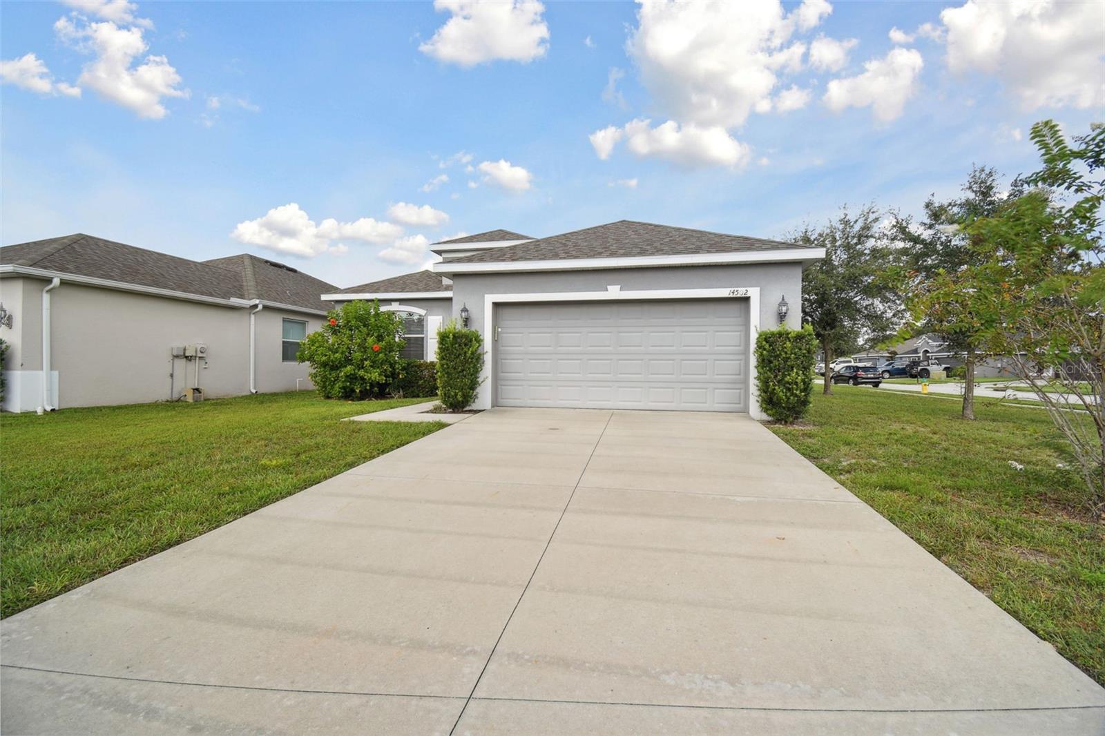 14502 POTTERTON CIR, HUDSON, FL, 34667