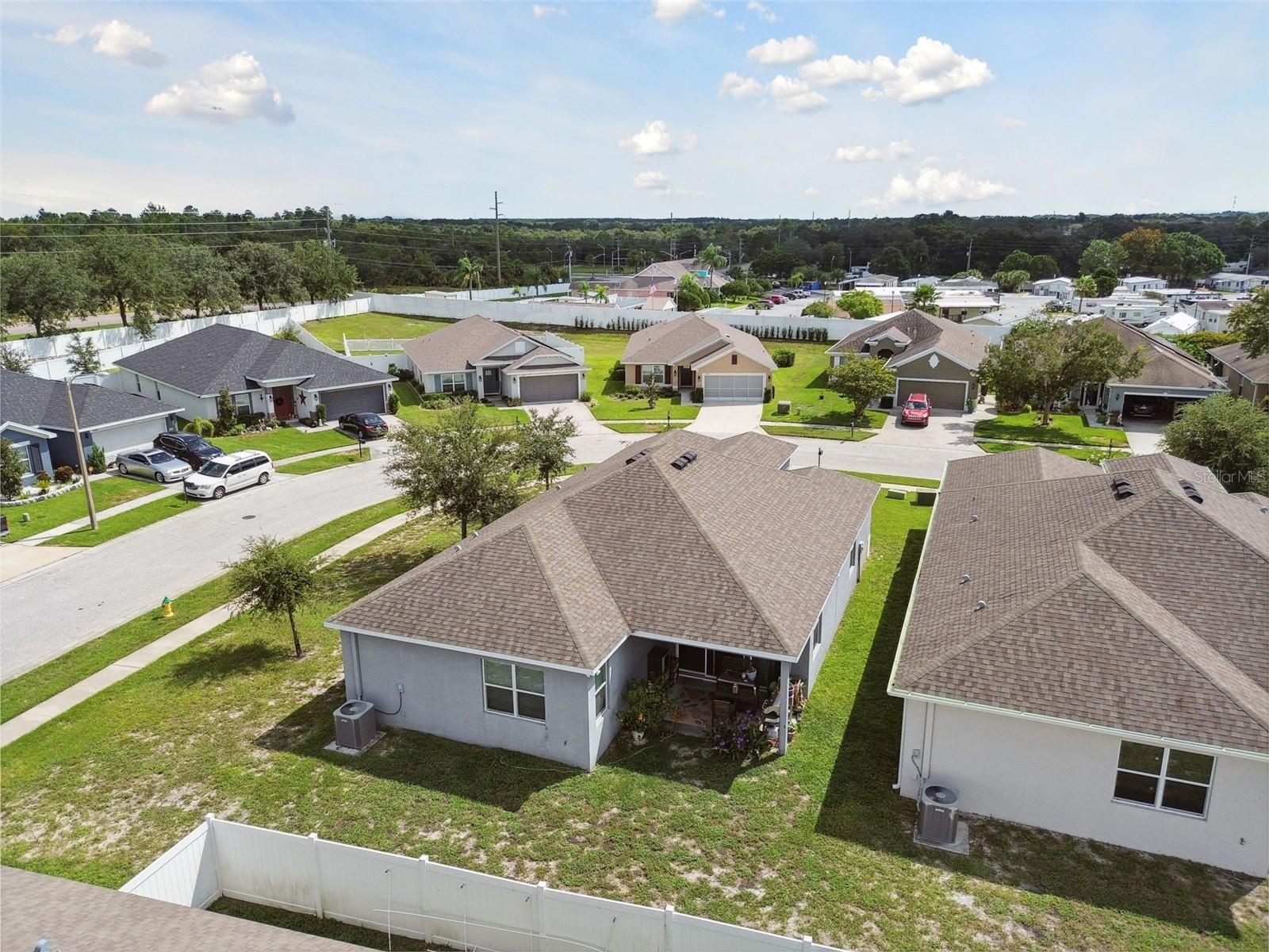 14502 POTTERTON CIR, HUDSON, FL, 34667