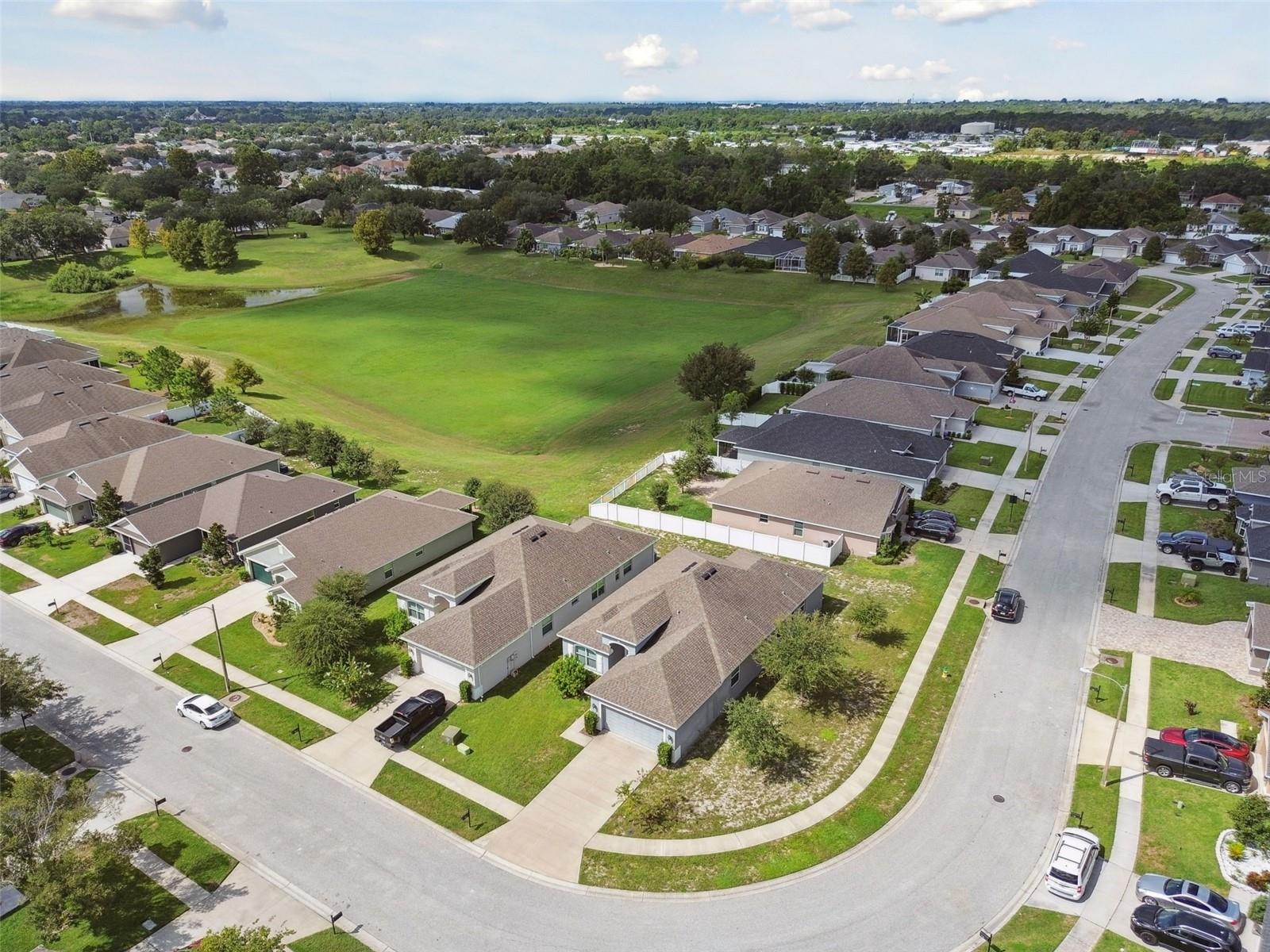 14502 POTTERTON CIR, HUDSON, FL, 34667