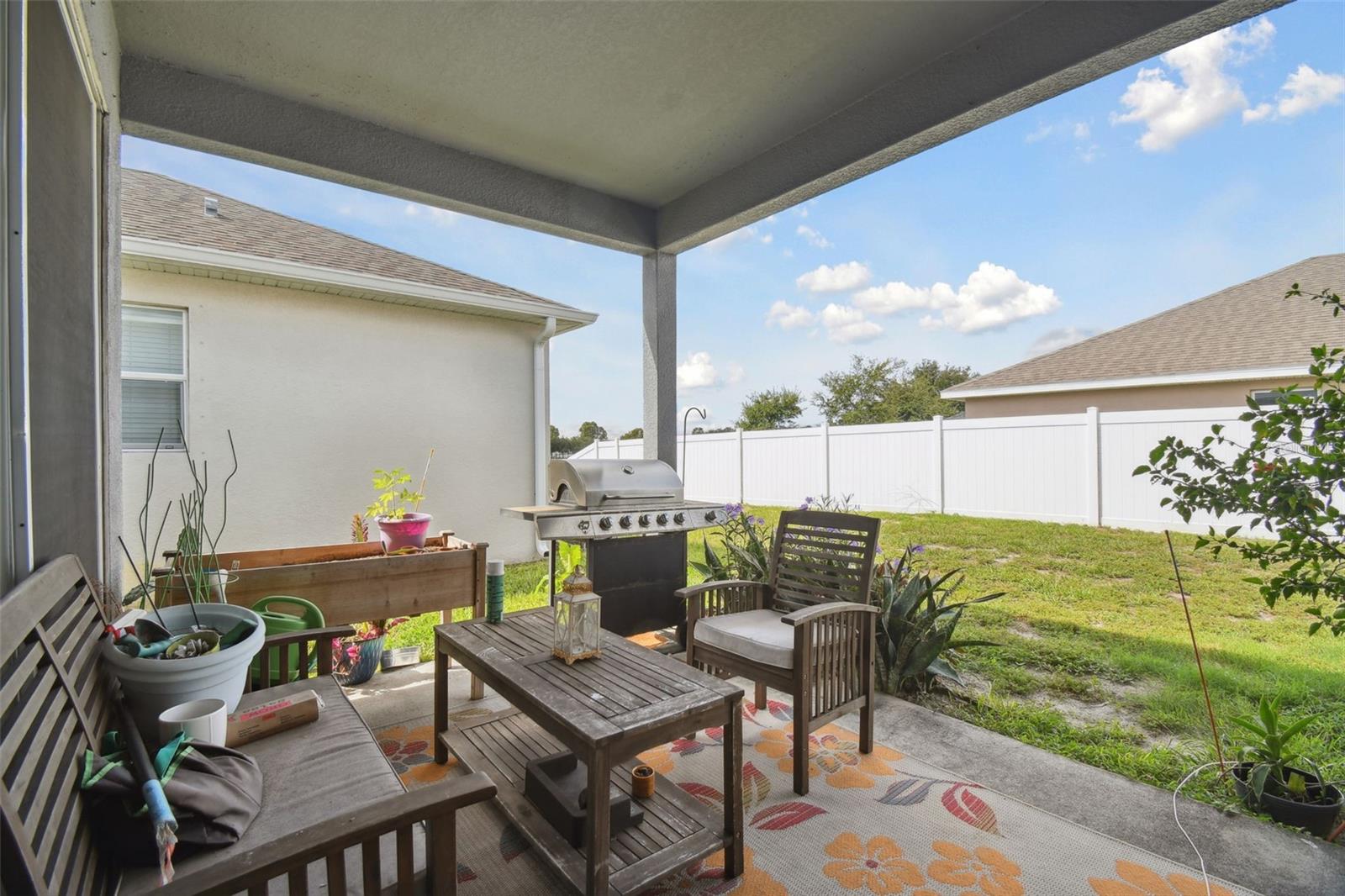 14502 POTTERTON CIR, HUDSON, FL, 34667