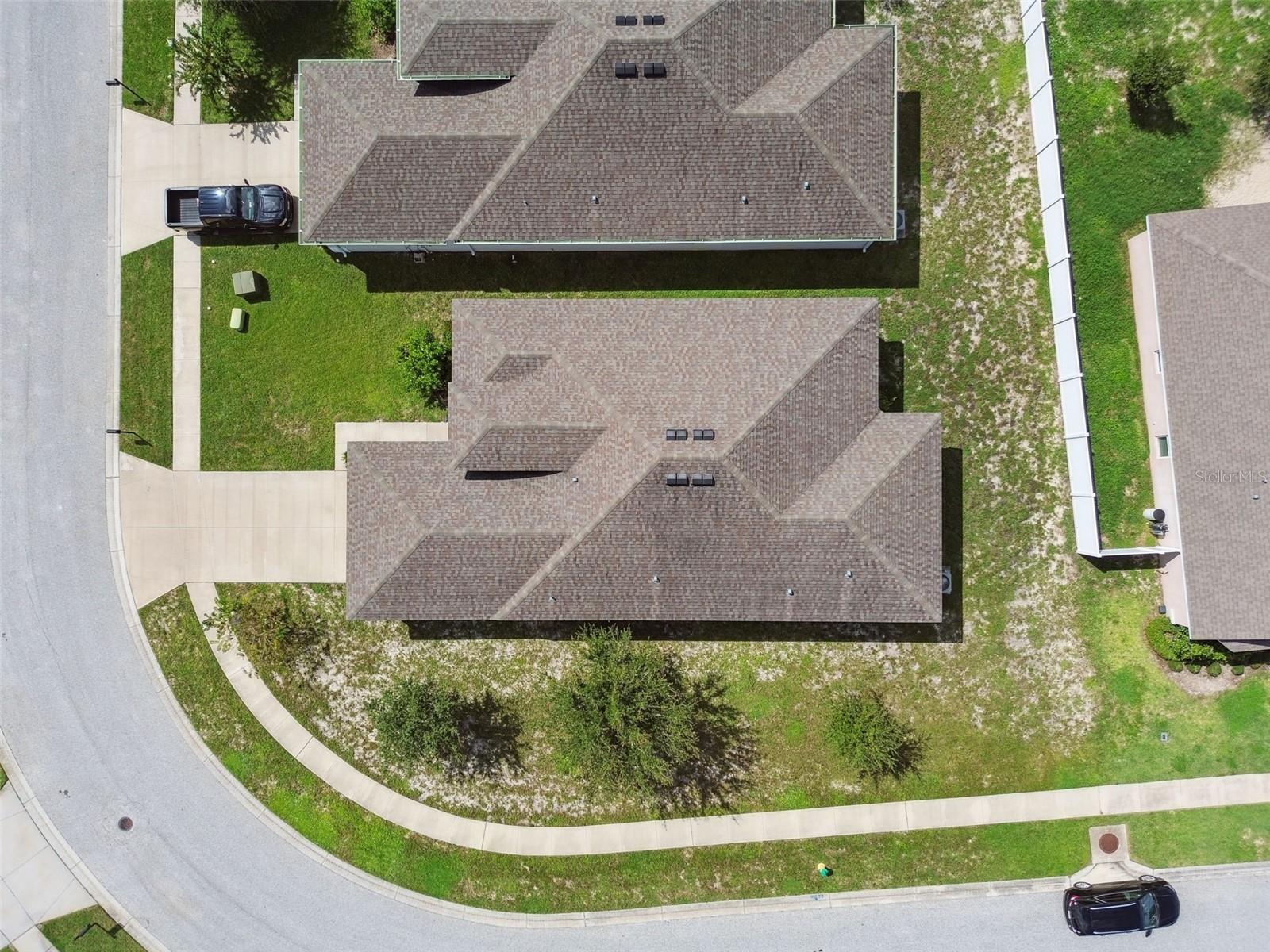 14502 POTTERTON CIR, HUDSON, FL, 34667