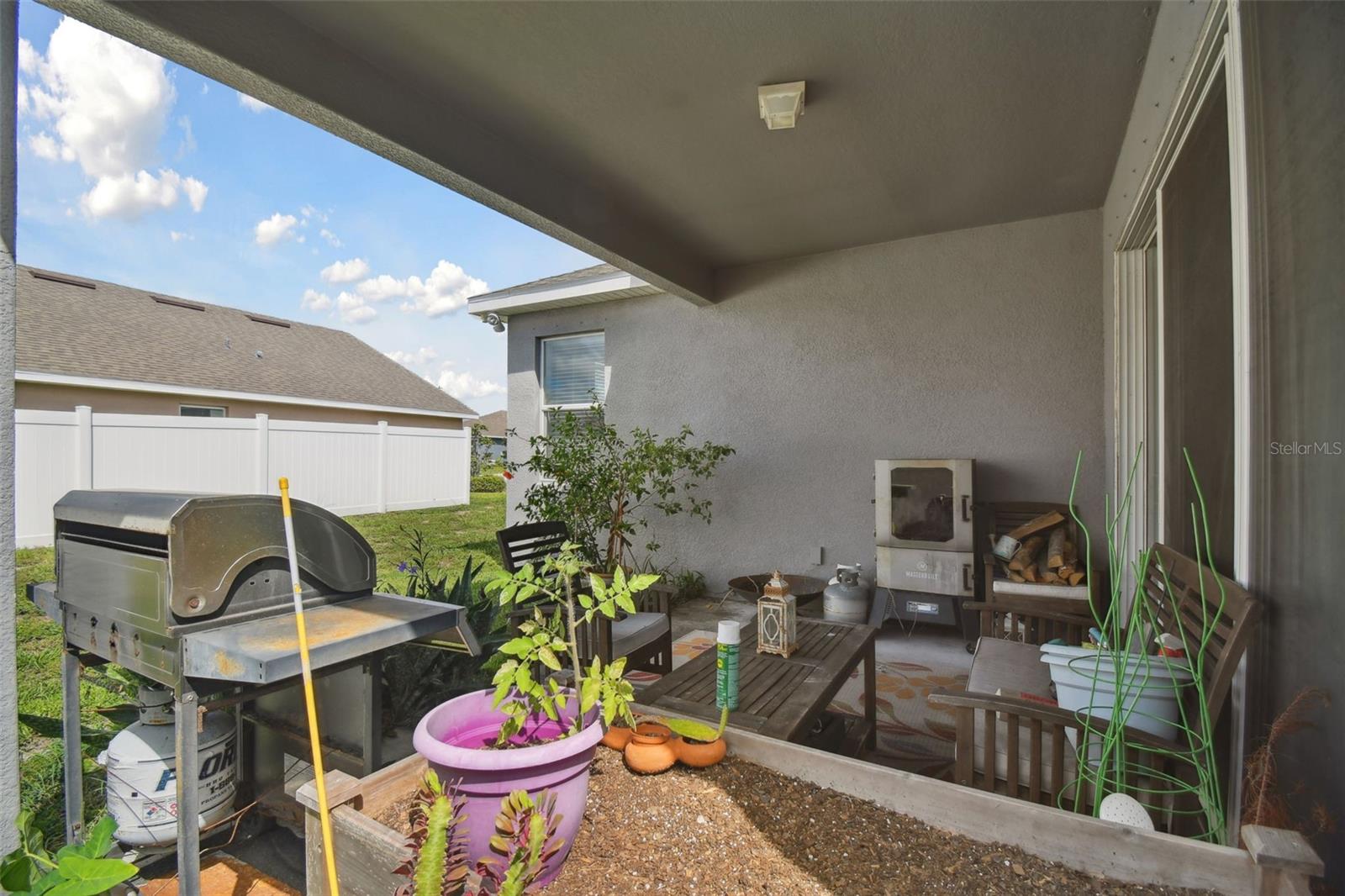 14502 POTTERTON CIR, HUDSON, FL, 34667